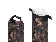 Custodia impermeabile per guadino Delphin BANX LN+ | 130x20 cm