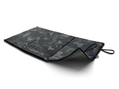 Materassino di ricezione Delphin CarpMAT BANX Camo