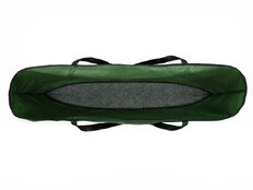 Sacca di pesatura Delphin QuickSACK NEO