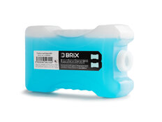 Elemento refrigerante Delphin BRIX | 400 ml
