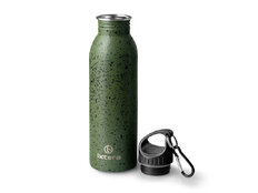 Borraccia in metallo Ixtera WaTANK