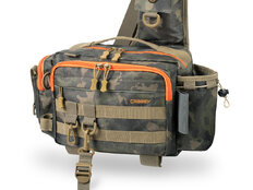 Borsa Delphin BANX Spin Crossy