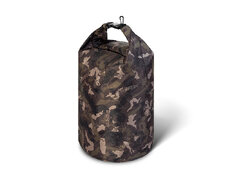 Sacca impermeabile Delphin BANX Bag XL | 70x50 cm