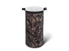 Sacca impermeabile Delphin BANX Bag XL | 70x50 cm