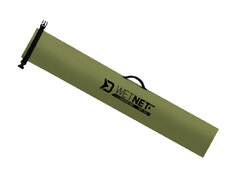 Fodero impermeabile per guadino Delphin WetNET