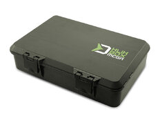 Organizer Delphin KlikBOX Mega