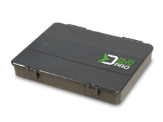 Box portaccessori Delphin KlikBOX Pro