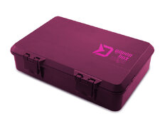 Organizer Delphin QueenBOX Mega