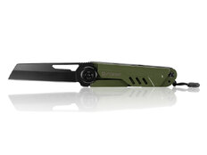 Coltello multifunzione Delphin FORS