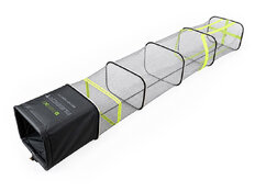Nassa Delphin REAXE RubberTUNNEL