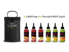 LiquiX SET