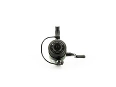 Delphin NEROX 4.5T SH 