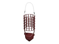 Pasturatore Delphin LongSHOT+ 