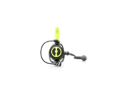 Delphin LEMON 2T 