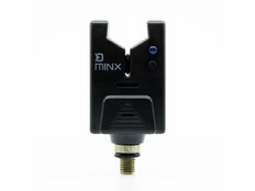 Segnalatore indipendente Delphin MINX 