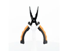 Pinze Delphin BENDIX  | 16 cm