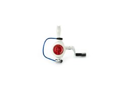 Delphin YUPIE 3T  | taglia 3000