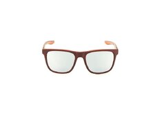 Occhiali polarizzati Delphin SG ATOMA