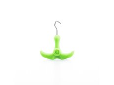 Stringitore di nodi Delphin KNOTER