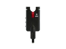 Set di segnalatori Delphin SMART 