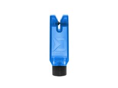 Indicatore a catena Delphin ChainBLOCK 