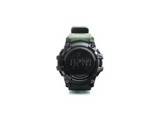 Orologio digitale Delphin WIRUS