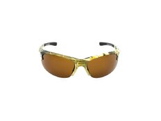 Occhiali polarizzati Delphin SG FOREST HF / Mezza Montatura