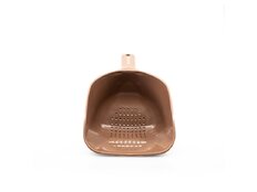 Paletta per mangime Delphin DUMPER Holes