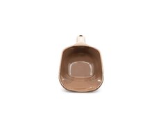 Paletta per mangime Delphin DUMPER Full  | mini