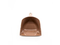 Paletta per mangime Delphin DUMPER Full  | maxi