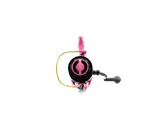 Delphin QUEEN 5T TwinDRAG DP 