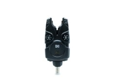 Segnalatore autonomo Delphin DX1