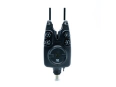 Segnalatore autonomo Delphin FX1