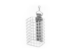 Pasturatore Delphin Feeder KLASIK 