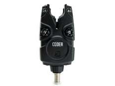 Set di segnalatori Delphin CODER 