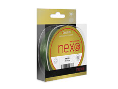 Delphin NEXO 12 verde 