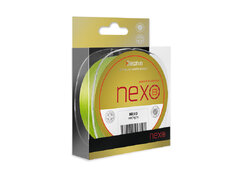 Delphin NEXO 8 fluo verde 
