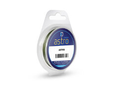 Delphin ASTRO 8 verde 