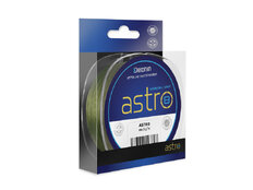 Delphin ASTRO 8 verde 