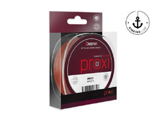Delphin PROXI 8 marrone 
