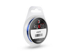 Delphin KYOTO blu 