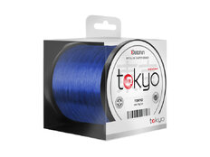 Delphin TOKYO blu 