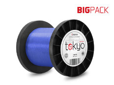 Delphin TOKYO blu 
