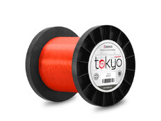 Delphin TOKYO / arancione 