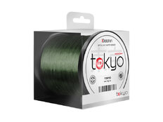Delphin TOKYO / verde 