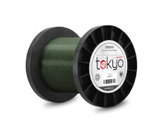 Delphin TOKYO / verde 