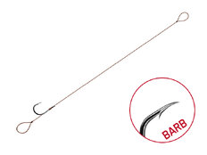 Terminale Delphin Proxi Loop / 6pz 