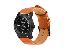 Orologio a lancette Delphin WISIA