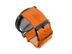 Orologio a lancette Delphin WISIA