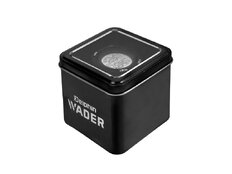 Orologio digitale Delphin WADER